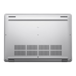 Dell Pro 16 Plus PB16250 - Copilot+ PC - Intel Core Ultra 7 - 266V / h