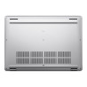 Dell Pro 16 Plus PB16250 - Copilot+ PC - Intel Core Ultra 7 - 266V / h
