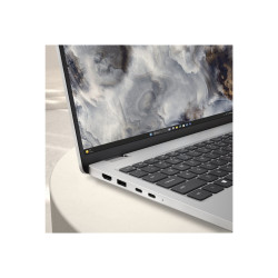 Dell Pro 16 Plus PB16250 - Copilot+ PC - Intel Core Ultra 7 - 266V / h