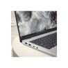 Dell Pro 16 Plus PB16250 - Copilot+ PC - Intel Core Ultra 7 - 266V / h