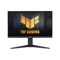 Monitor Gaming Asus TUF Gaming VG27AQL5A 27"/ QHD/ 0.3ms/ 210Hz/ IPS/