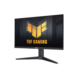 Monitor Gaming Asus TUF Gaming VG27AQL5A 27"/ QHD/ 0.3ms/ 210Hz/ IPS/