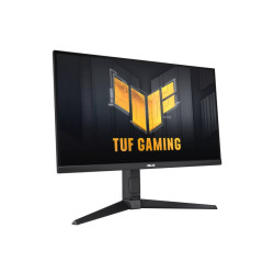 Monitor Gaming Asus TUF Gaming VG27AQL5A 27"/ QHD/ 0.3ms/ 210Hz/ IPS/