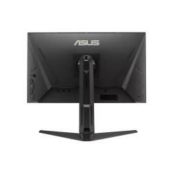 Monitor Gaming Asus TUF Gaming VG27AQL5A 27"/ QHD/ 0.3ms/ 210Hz/ IPS/