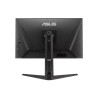 Monitor Gaming Asus TUF Gaming VG27AQL5A 27"/ QHD/ 0.3ms/ 210Hz/ IPS/