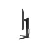 Monitor Gaming Asus TUF Gaming VG27AQL5A 27"/ QHD/ 0.3ms/ 210Hz/ IPS/
