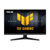 ASUS TUF Gaming VG279QM5A - 5 Series - monitor LED - gaming - 27" - 19