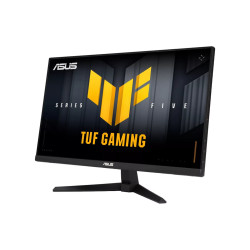 ASUS TUF Gaming VG279QM5A - 5 Series - monitor LED - gaming - 27" - 19