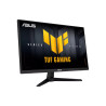 ASUS TUF Gaming VG279QM5A - 5 Series - monitor LED - gaming - 27" - 19