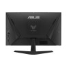 ASUS TUF Gaming VG279QM5A - 5 Series - monitor LED - gaming - 27" - 19
