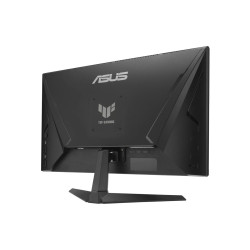 ASUS TUF Gaming VG279QM5A - 5 Series - monitor LED - gaming - 27" - 19