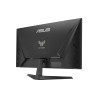 ASUS TUF Gaming VG279QM5A - 5 Series - monitor LED - gaming - 27" - 19