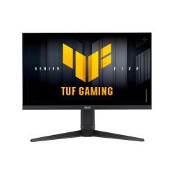 ASUS TUF Gaming VG279QML5A - Monitor LED - gaming - 27" - 1920 x 1080