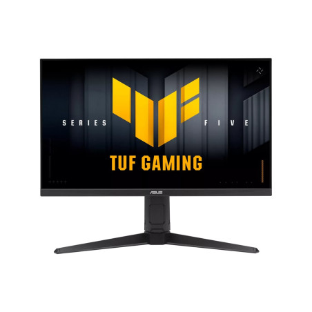 ASUS TUF Gaming VG279QML5A - Monitor LED - gaming - 27" - 1920 x 1080
