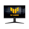 ASUS TUF Gaming VG279QML5A - Monitor LED - gaming - 27" - 1920 x 1080