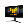 ASUS TUF Gaming VG279QML5A - Monitor LED - gaming - 27" - 1920 x 1080