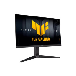 ASUS TUF Gaming VG279QML5A - Monitor LED - gaming - 27" - 1920 x 1080