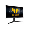 ASUS TUF Gaming VG279QML5A - Monitor LED - gaming - 27" - 1920 x 1080