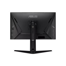ASUS TUF Gaming VG279QML5A - Monitor LED - gaming - 27" - 1920 x 1080
