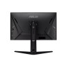 ASUS TUF Gaming VG279QML5A - Monitor LED - gaming - 27" - 1920 x 1080