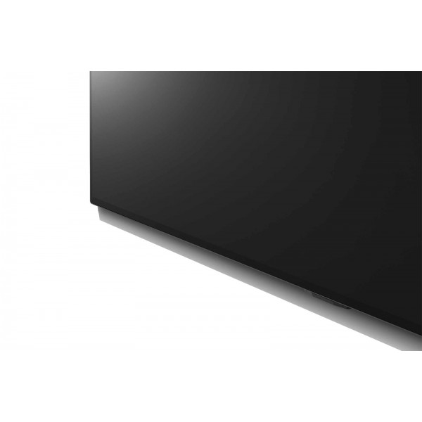 lg-4k-oled-tv-9.jpg