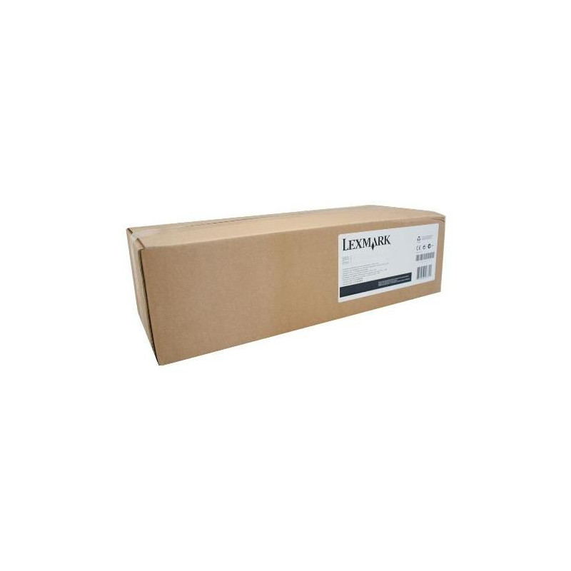 Printer/Scanner Spare Part 1 | APLIUM