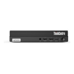 Lenovo ThinkSmart Tiny Kit - Dispositivo de vídeoconferencia - Core i3