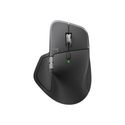 MX Master 4 for Bus-GRAPHITE-EMEA28i-935
