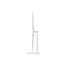 32U850SA-W 32 Inch Smart Monitor With Webcam 3840X2160 16 | APLIUM