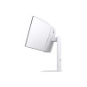 Smart Monitor Gaming Ultrapanorámico Curvo LG UltraGear 34GX90SA-W 34"