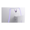 Smart Monitor Gaming Ultrapanorámico Curvo LG UltraGear 34GX90SA-W 34"
