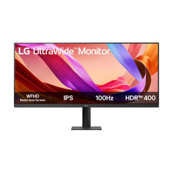 Monitor Profesional Ultrapanorámico LG UltraWide 34U511A-B 3 | APLIUM