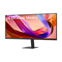 Monitor Profesional Ultrapanorámico LG UltraWide 34U511A-B 3 | APLIUM