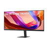 Monitor Profesional Ultrapanorámico LG UltraWide 34U511A-B 3 | APLIUM