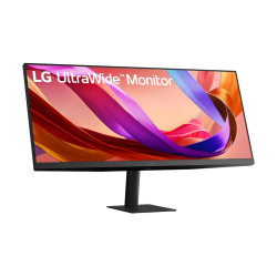 Monitor Profesional Ultrapanorámico LG UltraWide 34U511A-B 3 | APLIUM