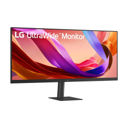 Monitor Profesional Ultrapanorámico LG UltraWide 34U511A-B 3 | APLIUM