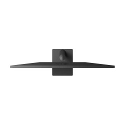 Monitor Profesional Ultrapanorámico LG UltraWide 34U511A-B 3 | APLIUM