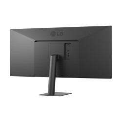 Monitor Profesional Ultrapanorámico LG UltraWide 34U511A-B 3 | APLIUM