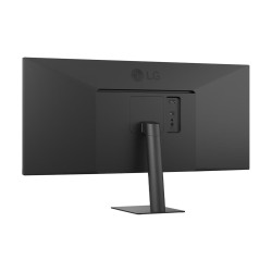 Monitor Profesional Ultrapanorámico LG UltraWide 34U511A-B 3 | APLIUM