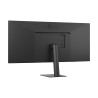 Monitor Profesional Ultrapanorámico LG UltraWide 34U511A-B 3 | APLIUM