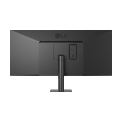 Monitor Profesional Ultrapanorámico LG UltraWide 34U511A-B 3 | APLIUM