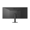 Monitor Profesional Ultrapanorámico LG UltraWide 34U511A-B 3 | APLIUM