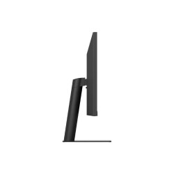 Monitor Profesional Ultrapanorámico LG UltraWide 34U511A-B 3 | APLIUM