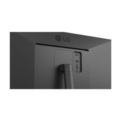 Monitor Profesional Ultrapanorámico LG UltraWide 34U511A-B 3 | APLIUM