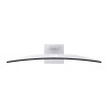 LG UltraWide 49U950A-W - Monitor LED - curvado - 49" - 5120 x 1440 Dua