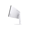 LG UltraWide 49U950A-W - Monitor LED - curvado - 49" - 5120 x 1440 Dua