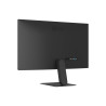 Monitor LG 24U411A-B 23.8"/ Full HD/ Negro