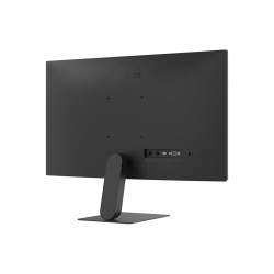 Monitor LG 24U411A-B 23.8"/ Full HD/ Negro