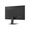 Monitor LG 24U411A-B 23.8"/ Full HD/ Negro