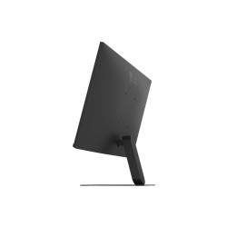Monitor LG 24U411A-B 23.8"/ Full HD/ Negro